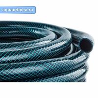 шланг Садовый QUATTRO 3/4 " 50 м